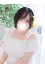 みやび