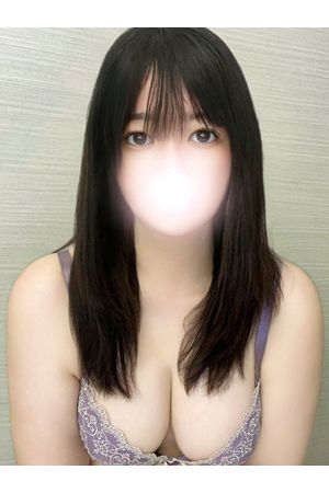 いの1