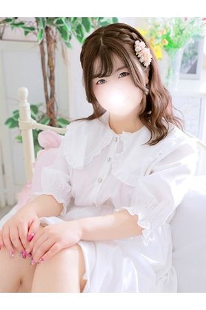 みすず2