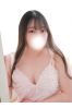 ちなつサムネイル1
