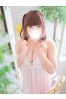 るりサムネイル3