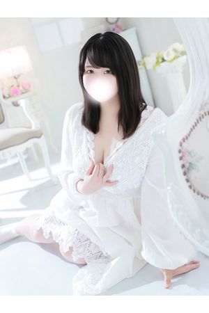 しおり3