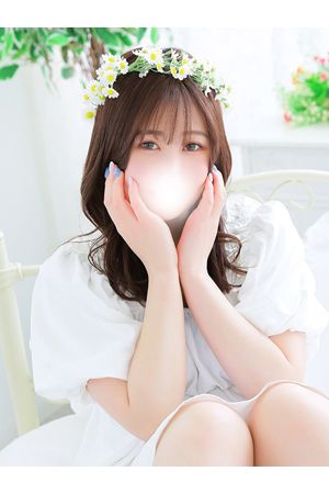 ことの