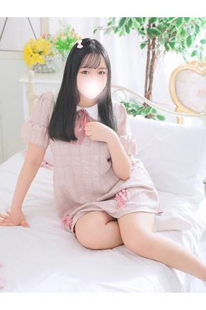 みさ3
