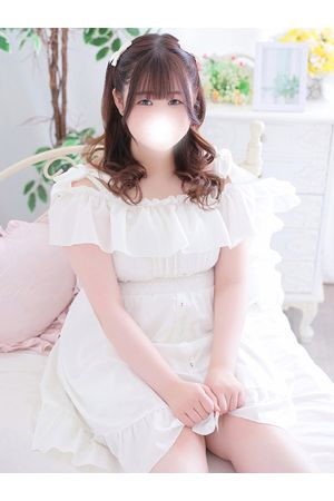 かれん1