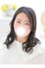 あきほ