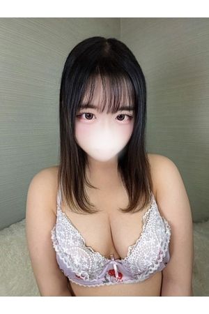 のあ1