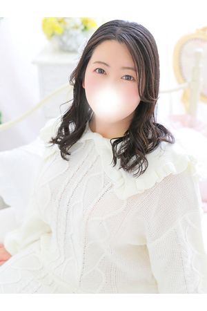 あきほ1