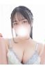 かりんサムネイル1