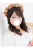 まどかサムネイル2