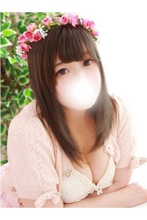 らび
