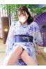 じゅりサムネイル4