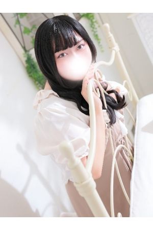 まむ2