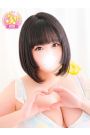 みう