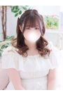 かれん