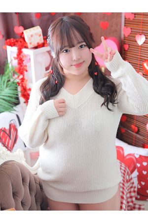のん1