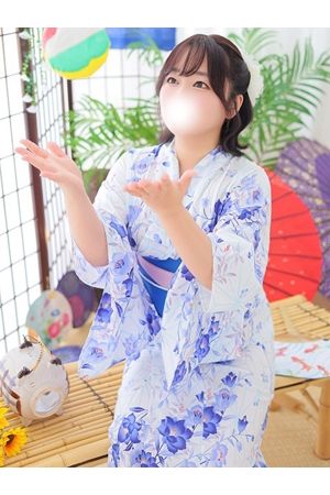 あゆ1