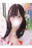 のんサムネイル1