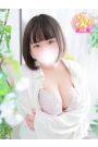 ほのか