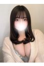 くるみ