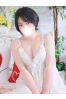 りかサムネイル3
