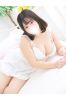 えみサムネイル4