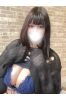 るるサムネイル1