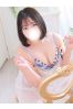 みんとサムネイル4