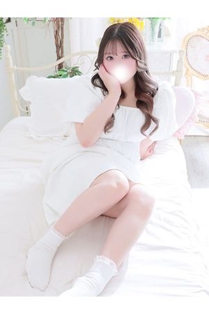 このみ2