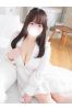 のんサムネイル2