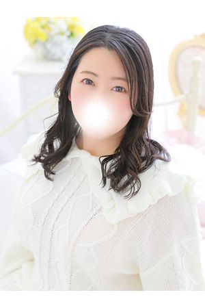 あきほ