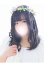 あん