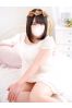 いろはサムネイル2