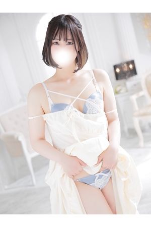 めぐみ3