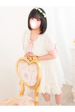 みう3