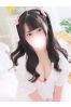 あめサムネイル2