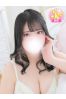 あづきサムネイル1