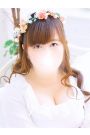 ひかる