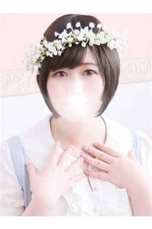 ちか