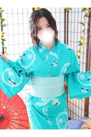りおん2