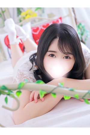 とわ2
