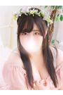 りり
