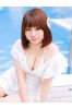 しのぶサムネイル4
