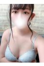 はな