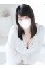 しおりサムネイル2