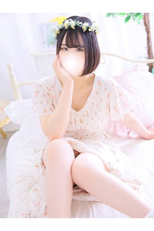 めぐみ2