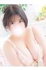 あおいサムネイル2