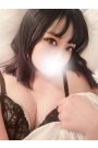 まゆか