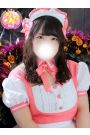 まどか