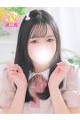 みさ